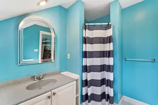 8 Days Landing, Biddeford, ME 04005 - Photo 39