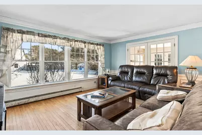 8 Days Landing, Biddeford, ME 04005 - Photo 11