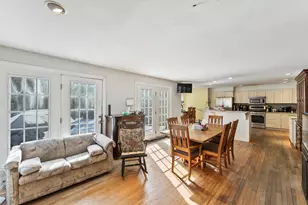 8 Days Landing, Biddeford, ME 04005 - Photo 23