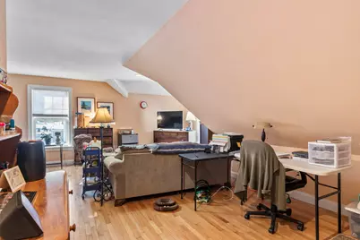 8 Days Landing, Biddeford, ME 04005 - Photo 45