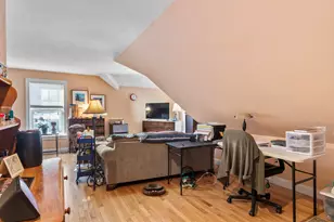 8 Days Landing, Biddeford, ME 04005 - Photo 45