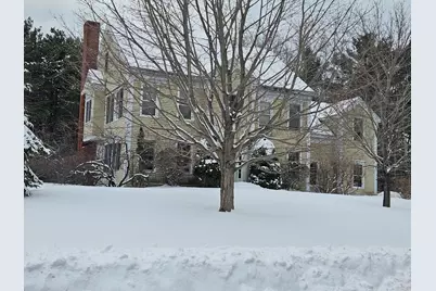 8 Days Landing, Biddeford, ME 04005 - Photo 61