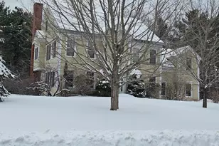 8 Days Landing, Biddeford, ME 04005 - Photo 61