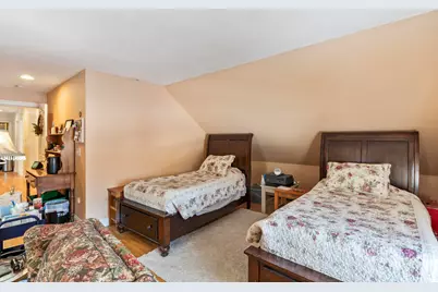 8 Days Landing, Biddeford, ME 04005 - Photo 65