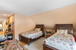 8 Days Landing, Biddeford, ME 04005 - Photo 65