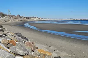 8 Days Landing, Biddeford, ME 04005 - Photo 87