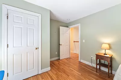 8 Days Landing, Biddeford, ME 04005 - Photo 35