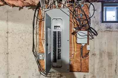 8 Days Landing, Biddeford, ME 04005 - Photo 73