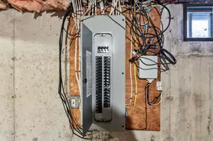 8 Days Landing, Biddeford, ME 04005 - Photo 73