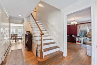 8 Days Landing, Biddeford, ME 04005 - Photo 27