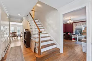 8 Days Landing, Biddeford, ME 04005 - Photo 27