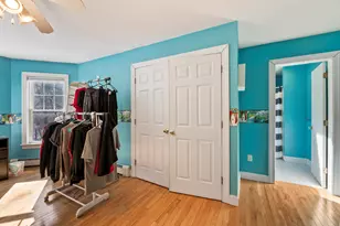 8 Days Landing, Biddeford, ME 04005 - Photo 37