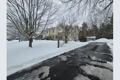 8 Days Landing, Biddeford, ME 04005 - Photo 53