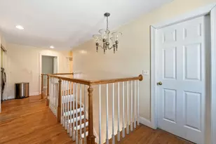 8 Days Landing, Biddeford, ME 04005 - Photo 29