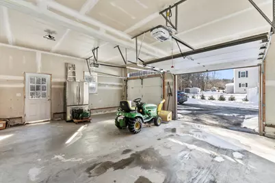 8 Days Landing, Biddeford, ME 04005 - Photo 47