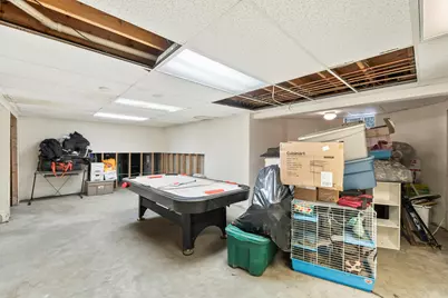 8 Days Landing, Biddeford, ME 04005 - Photo 67