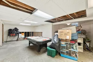 8 Days Landing, Biddeford, ME 04005 - Photo 67