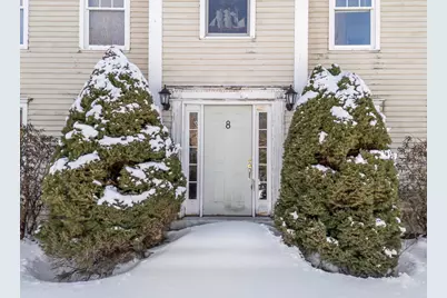 8 Days Landing, Biddeford, ME 04005 - Photo 9