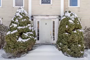 8 Days Landing, Biddeford, ME 04005 - Photo 9