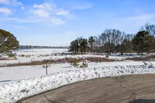 8 Days Landing, Biddeford, ME 04005 - Photo 75