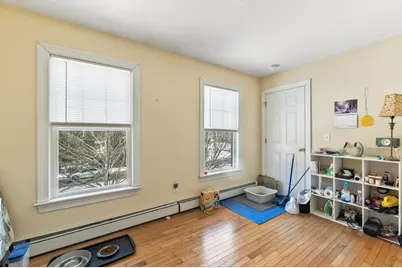 8 Days Landing, Biddeford, ME 04005 - Photo 41