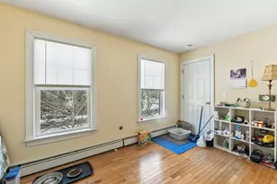 8 Days Landing, Biddeford, ME 04005 - Photo 41