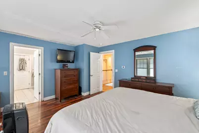 8 Days Landing, Biddeford, ME 04005 - Photo 31