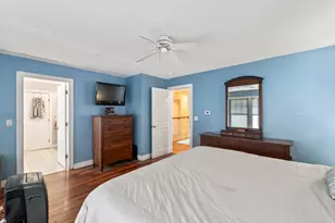 8 Days Landing, Biddeford, ME 04005 - Photo 31