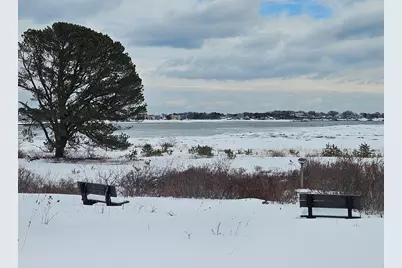 8 Days Landing, Biddeford, ME 04005 - Photo 57