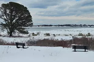 8 Days Landing, Biddeford, ME 04005 - Photo 57
