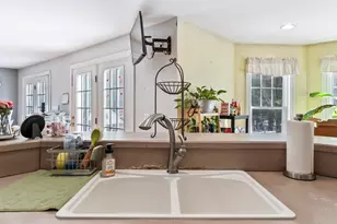 8 Days Landing, Biddeford, ME 04005 - Photo 21