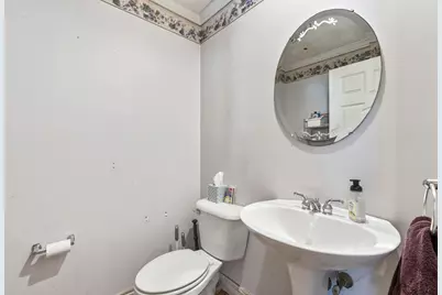 8 Days Landing, Biddeford, ME 04005 - Photo 15