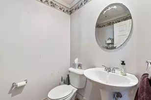 8 Days Landing, Biddeford, ME 04005 - Photo 15