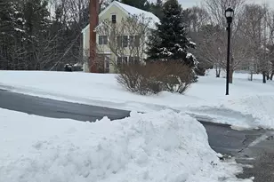 8 Days Landing, Biddeford, ME 04005 - Photo 49