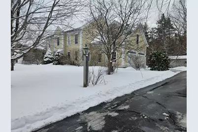 8 Days Landing, Biddeford, ME 04005 - Photo 55