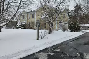 8 Days Landing, Biddeford, ME 04005 - Photo 55