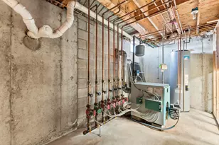 8 Days Landing, Biddeford, ME 04005 - Photo 69