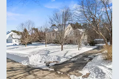 8 Days Landing, Biddeford, ME 04005 - Photo 63