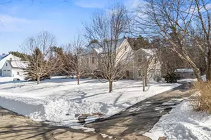 8 Days Landing, Biddeford, ME 04005 - Photo 63