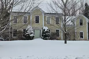 8 Days Landing, Biddeford, ME 04005 - Photo 51