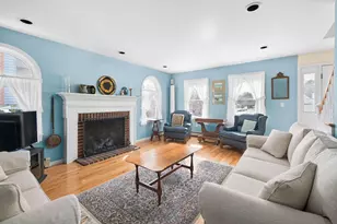 8 Jeremiah Ln, York, ME 03909 - Photo 7