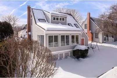 8 Jeremiah Lane, York, ME 03909 - Photo 3