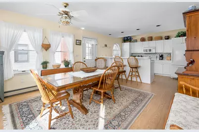 8 Jeremiah Lane, York, ME 03909 - Photo 9