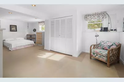 8 Jeremiah Lane, York, ME 03909 - Photo 21