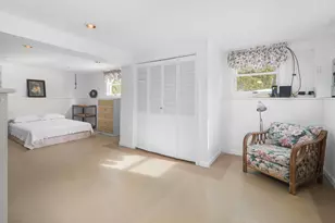 8 Jeremiah Ln, York, ME 03909 - Photo 21