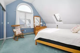 8 Jeremiah Ln, York, ME 03909 - Photo 19