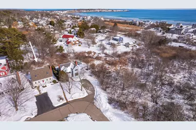 8 Jeremiah Lane, York, ME 03909 - Photo 27