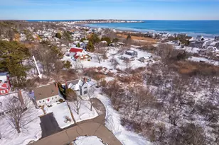 8 Jeremiah Ln, York, ME 03909 - Photo 27