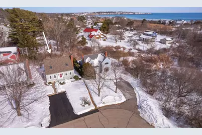 8 Jeremiah Lane, York, ME 03909 - Photo 5