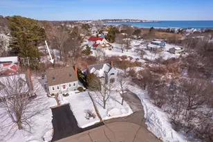 8 Jeremiah Ln, York, ME 03909 - Photo 5